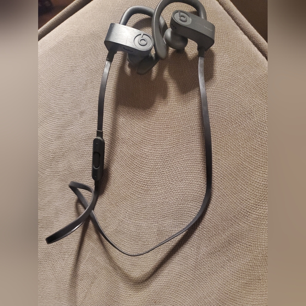 Beats by Dre Powerbeats³ Wireless -